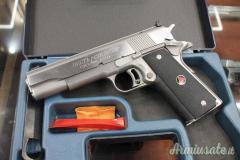 Colt DELTA GOLD CUP 10mm Auto