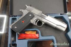 Colt DELTA GOLD CUP 10mm Auto