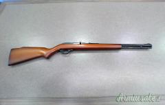 MARLIN 60 CAL 22LR   RIF ARMIUS_6147   U184