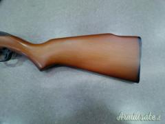 MARLIN 60 CAL 22LR   RIF ARMIUS_6147   U184