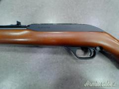 MARLIN 60 CAL 22LR   RIF ARMIUS_6147   U184