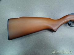 MARLIN 60 CAL 22LR   RIF ARMIUS_6147   U184
