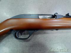 MARLIN 60 CAL 22LR   RIF ARMIUS_6147   U184