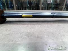 MARLIN 60 CAL 22LR   RIF ARMIUS_6147   U184