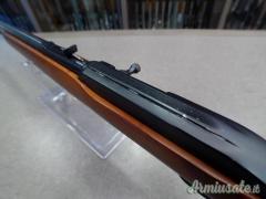 MARLIN 60 CAL 22LR   RIF ARMIUS_6147   U184