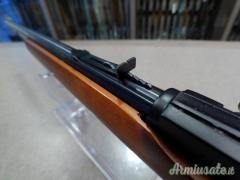 MARLIN 60 CAL 22LR   RIF ARMIUS_6147   U184
