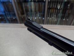 MARLIN 60 CAL 22LR   RIF ARMIUS_6147   U184