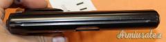 Pistola Bernardelli 60 Cal. 7,65