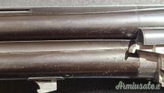 Perazzi SC1 12