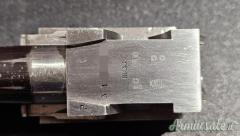 Perazzi SC1 12