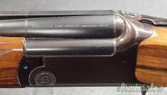 Perazzi SC1 12
