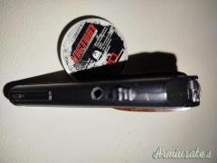 2 Pistole a Salve da Collezione