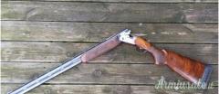 Beretta 692 12