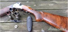 Beretta 692 12