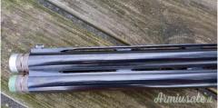 Beretta 692 12