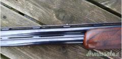 Beretta 692 12
