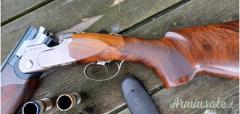 Beretta 692 12