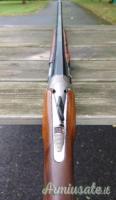 Beretta 692 12