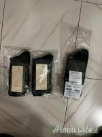 Calze Beretta 44-46