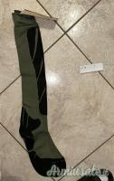 Calze Beretta 44-46