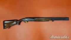 Benelli 828 12