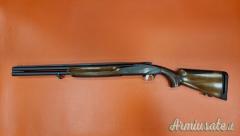 Benelli 828 12