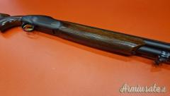 Benelli 828 12