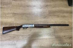 Benelli Montefleto 12