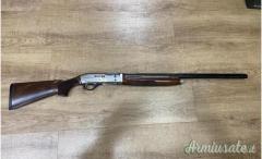 Benelli Montefleto 12
