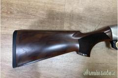 Benelli Montefleto 12
