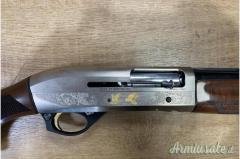 Benelli Montefleto 12