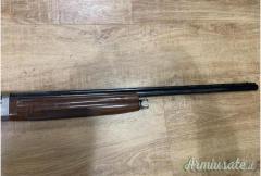 Benelli Montefleto 12