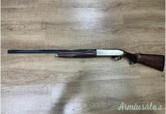 Benelli Montefleto 12