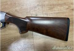 Benelli Montefleto 12