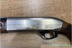 Benelli Montefleto 12