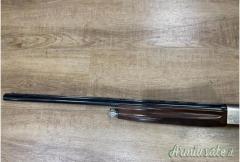 Benelli Montefleto 12