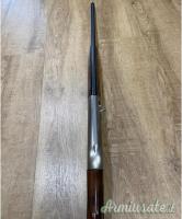 Benelli Montefleto 12