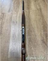 Benelli Montefleto 12