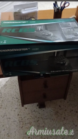 RCBS master 1500 combo