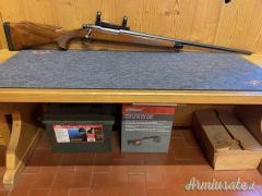 Remington 700 .300 Winchester Magnum