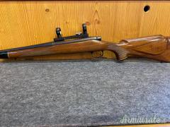 Remington 700 .300 Winchester Magnum