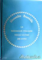 Medaglia d’epoca fascista cosiddetta “D’ONORE PER LE MADRI DI FAMIGLIE NUMEROSE” con 7 fiocchi