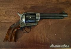 Revolver UBERTI / BERETTA mod. 1873