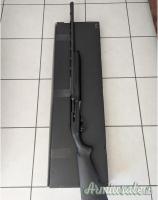 Franchi Affinity 12