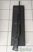 Franchi Affinity 12