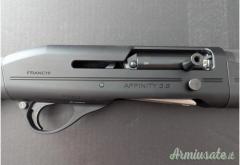 Franchi Affinity 12