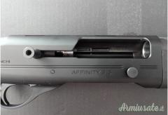 Franchi Affinity 12