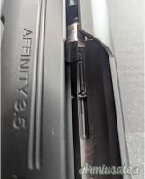 Franchi Affinity 12