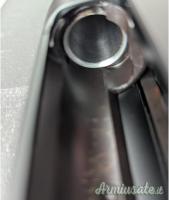 Franchi Affinity 12