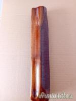 Benelli Montefeltro 20